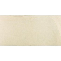 Gạch lát sàn Trường Thịnh GENESIS SERIES CD121J41